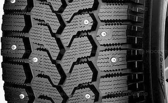 Yokohama Guardex F700Z 235/50 R18 97Q