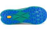 Кроссовки женские Hoka Tecton X2