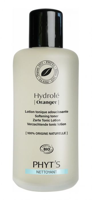 Лосьон " Гидроле Апельсин"