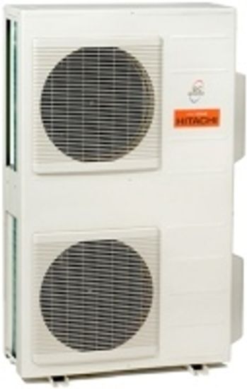 Мультисплит-система Hitachi RAM-130QH5
