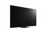 LED телевизор LG 75UT91006LA 4K Ultra HD