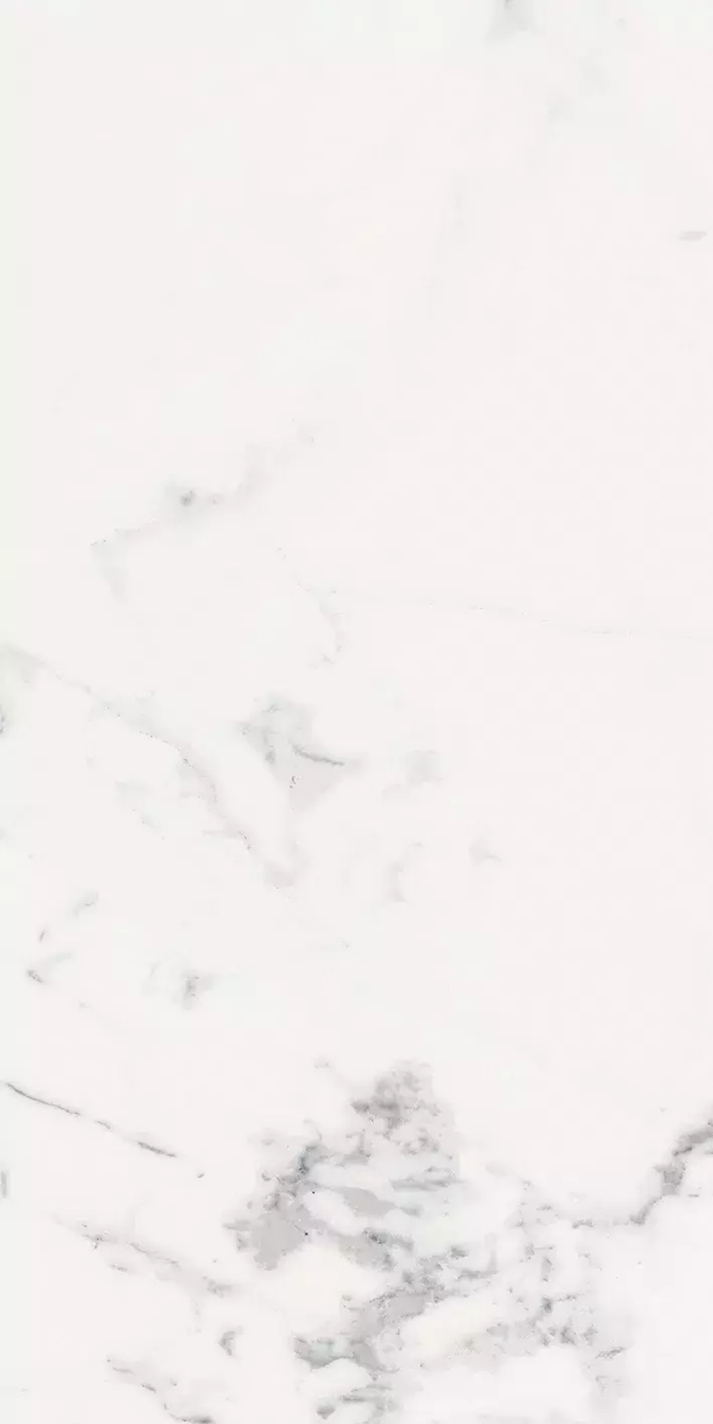 Керамогранит Les Origines de REX Blanc Glossy 6mm R