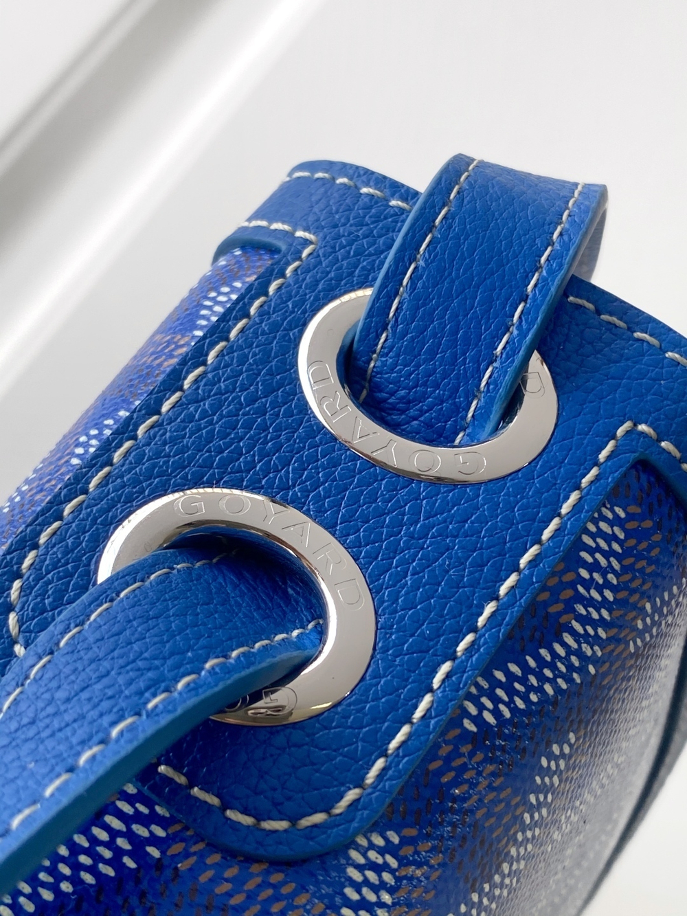 Goyard 233 Bag 25 cm