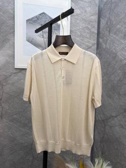 Поло Loro Piana