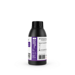 Смола Silicone-Compatible Model V2, цвет Violet