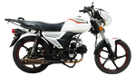 Мопед VMC RIVA - II SX