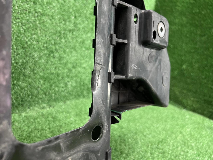 Телевизор Hyundai Palisade (2018-н.в.)