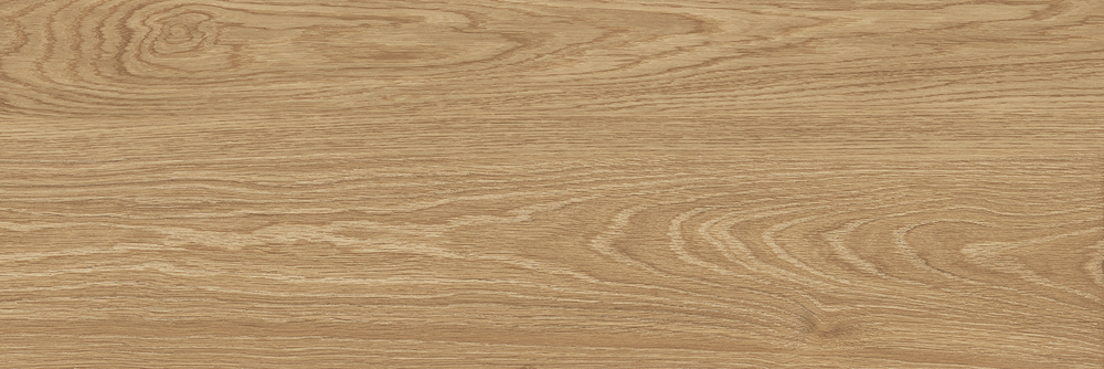 Gio almond Плитка настенная LP3090B0081R 30х89,5 матовый обрезной