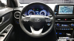 Hyundai KONA 1.6 Turbo 2WD (12.2019)