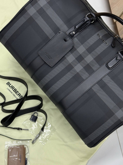 Дорожная сумка Burberry