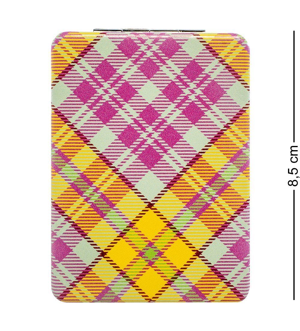 WW- 41 Зеркало