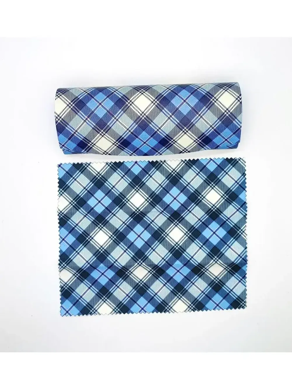 Футляры для очков/чехол для очков/очечник