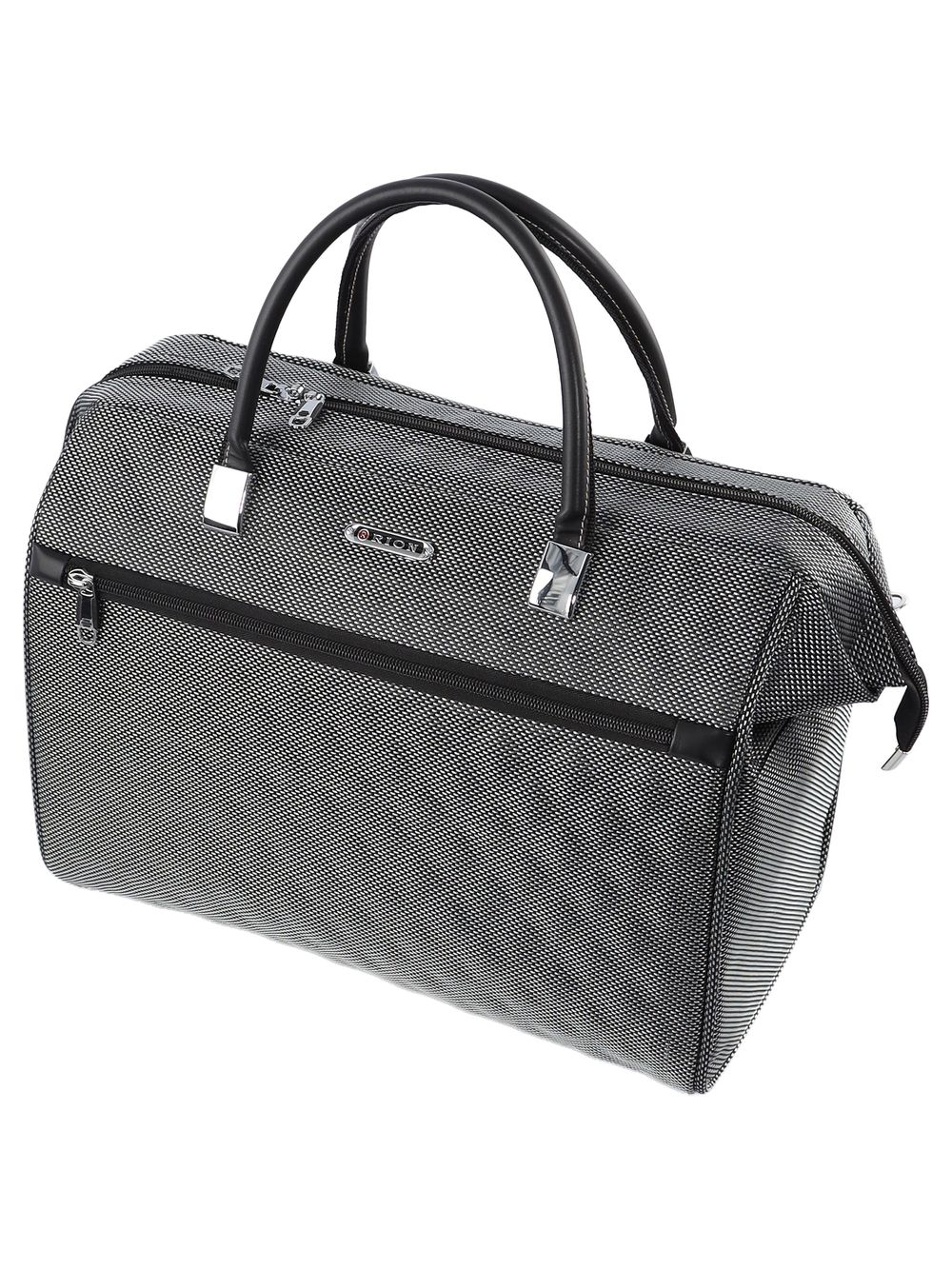 Сумка-саквояж 233