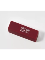 Губная помада the lipstick 3INA 274