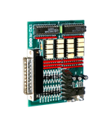 Плата STK2-PR SEA SYSTEMS.