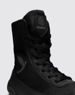 Боксёрки Fly TEMPEST BOOTS - Black