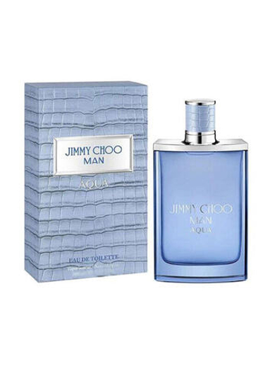 Мужская парфюмерия jimmy choo Kenzo  аква 100ml