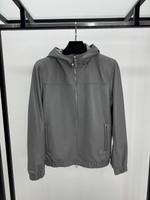 Куртка Stefano Ricci