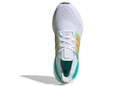 Кроссовки Adidas Ultraboost 22