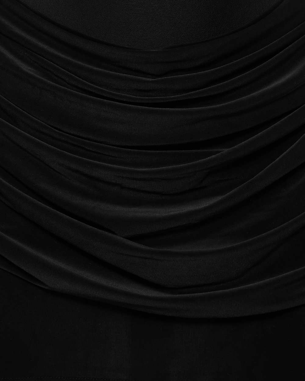 Платье Mimi maxi