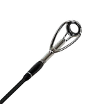 Спиннинг Nautilus Imperial IMC-842XH 2.55м 18-60г Fast 180г Тр.длина 1.31м Рукоять неопрен