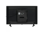 LED телевизор HD-Ready DEXP H32H8001C