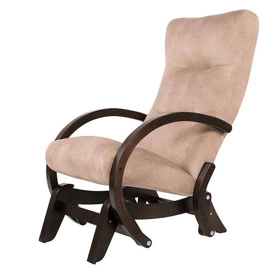 Кресло-глайдер Мэтисон