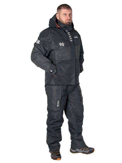 Костюм демисезон. Norfin BOAT 2 р.XL