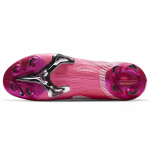 Кроссовки Nike Mercurial Superfly 7 Elite KM FG（ ）, DB5604-611