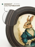 Картины на стену интерьерные на холсте 3 шт