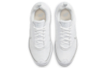 Кроссовки Nike Air Max Ap (Женская размерная сетка)