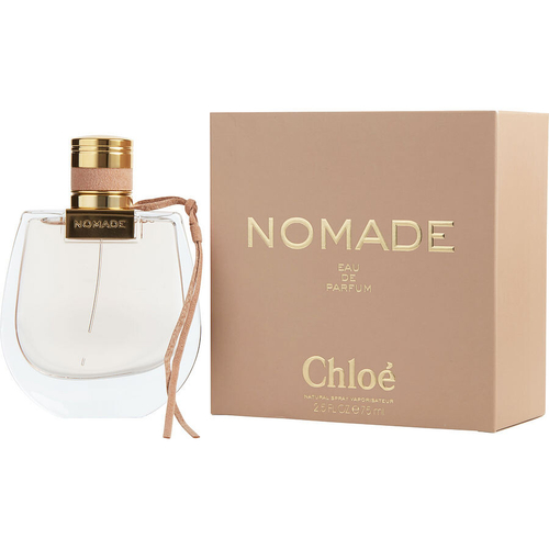 CHLOE NOMADE EDP 75 ML VAPO