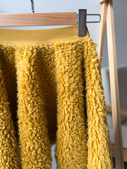 Юбка Wolf & Rita, 140