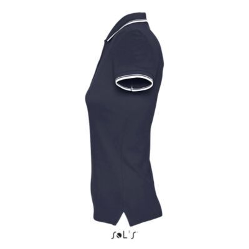 SOL'S PRACTICE WOMEN