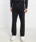 Спортивные штаны Hadim BOSS GREEN - черный(50498274)