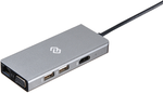 Док-станция  Digma DS-970UC_G