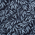 Ткань штапель принт 105 гр/м, 100% вискоза, ш. 145 см