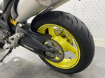 Ducati Monster 696 2011