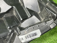 Фара правая Chery Tiggo 4 (2018-2023) LED