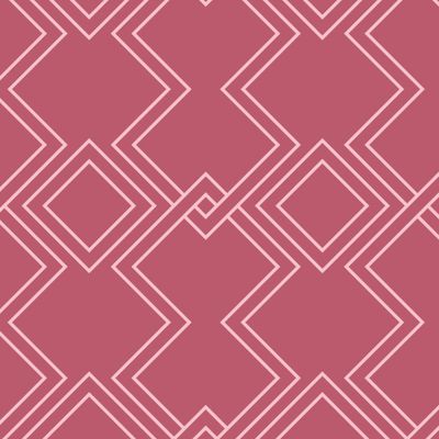 Терракотовая лаконичность