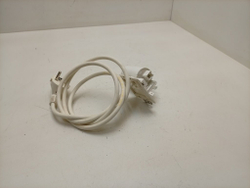 RST602 кт66 Сетевой шнур для стиральной машины Hotpoint-Ariston RST602 б/у