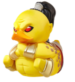 Фигурка-утка Tubbz Mortal Kombat Goro