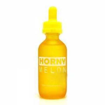 Купить Жидкость HORNY Melon (60ml)