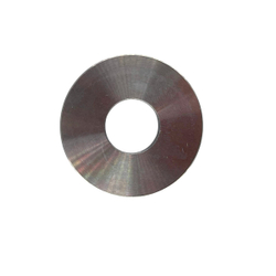 WDK-25525-05 Передняя торцевая пластина