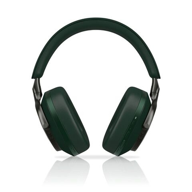 Беспроводные наушники Bowers & Wilkins Px8 Dark Forest