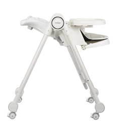 НОВИНКА!!! Стул для кормления Indigo CHILL 3 в 1