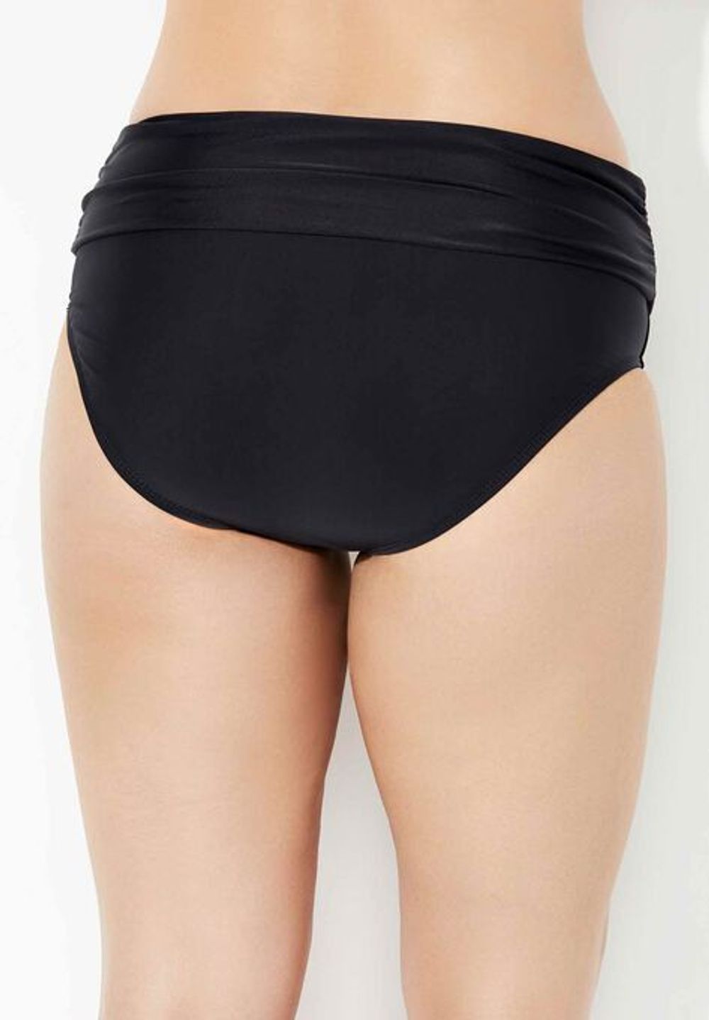 Плавки купальные 17166