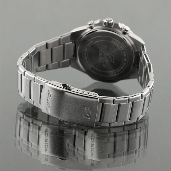 Наручные часы Casio EFV-640D-1A
