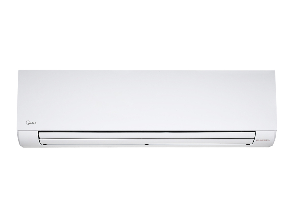 Фанкойл Midea MKG-300-C