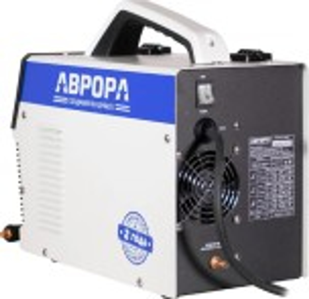 Сварочный полуавтомат AURORA Динамика 200 АДАПТИВ 33825